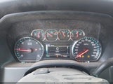 Chevrolet Silverado  1Lt 3GCUKRECXJG338800 снимка
