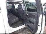 Chevrolet Silverado  1Lt 3GCUKRECXJG338800 снимка