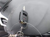 Chevrolet Spark 1Lt Cvt KL8CD6SA2HC751596 снимка