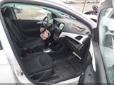 Chevrolet Spark 1Lt Cvt KL8CD6SA2HC751596 снимка