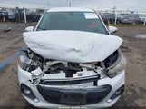 Chevrolet Spark 1Lt Cvt KL8CD6SA2HC751596 снимка
