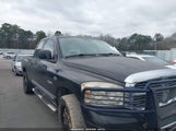 Dodge Ram  Laramie 1D7HA18208S516182 снимка