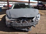 Mazda Mazda3 I Sport 3MZBM1T74GM240510 снимка