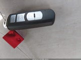 Mazda Mazda3 I Sport 3MZBM1T74GM240510 photo