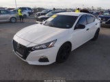 Nissan Altima 2.5 S 1N4BL4BV5KC203750 снимка