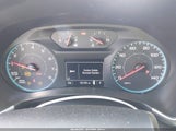 Chevrolet Equinox Ls 3GNAXHEV7KS607034 снимка