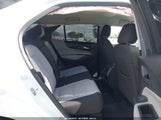 Chevrolet Equinox Ls 3GNAXHEV7KS607034 снимка