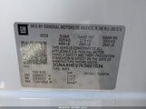 Chevrolet Equinox Ls 3GNAXHEV7KS607034 снимка