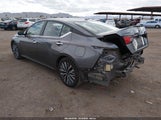 Nissan Altima Sv Fwd 1N4BL4DV2RN354640 снимка