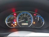 Subaru Forester 2.5X Premium JF2SHADC7CH434483 снимка