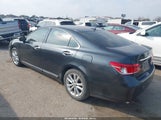 Lexus Es 350 JTHBK1EG8B2435885 photo