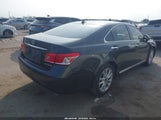 Lexus Es 350 JTHBK1EG8B2435885 снимка