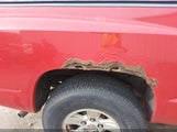 Dodge Dakota Slt 1D7HW48K28S542673 снимка