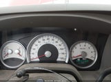 Dodge Dakota Slt 1D7HW48K28S542673 снимка
