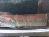 Dodge Dakota Slt 1D7HW48K28S542673 снимка