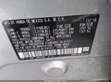 Honda Hr-V Awd Lx 3CZRU6H39LM708563 photo