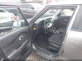 Kia Soul KNDJN2A26K7675203 снимка