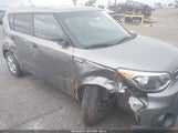 Kia Soul KNDJN2A26K7675203 снимка