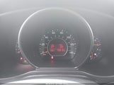 Kia Soul KNDJN2A26K7675203 снимка