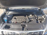 Kia Sorento 2.4L L 5XYPG4A37KG451899 fotografie