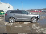 Kia Sorento 2.4L L 5XYPG4A37KG451899 fotografie