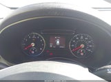 Kia Sorento 2.4L L 5XYPG4A37KG451899 fotografie