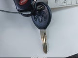 Dodge Grand Caravan Es 2B8GP54LX1R107779 снимка