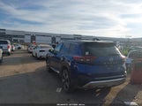 Nissan Rogue Platinum Fwd JN8AT3DCXMW102091 снимка