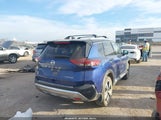 Nissan Rogue Platinum Fwd JN8AT3DCXMW102091 fotografie