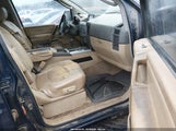 Nissan Armada Le 5N1BA08A57N708546 снимка