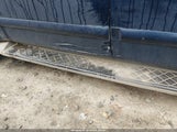 Nissan Armada Le 5N1BA08A57N708546 снимка
