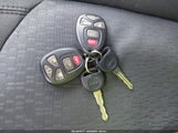 GMC Acadia Sle 1GKKVPEDXBJ149161 fotografie