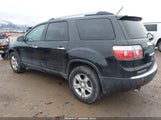 GMC Acadia Sle 1GKKVPEDXBJ149161 снимка