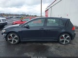 Volkswagen Golf Gti 2.0T Autobahn 4-Door 3VW5T7AU7FM016139 снимка
