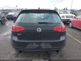 Volkswagen Golf Gti 2.0T Autobahn 4-Door 3VW5T7AU7FM016139 снимка