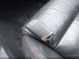 Volkswagen Golf Gti 2.0T Autobahn 4-Door 3VW5T7AU7FM016139 fotografie