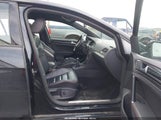 Volkswagen Golf Gti 2.0T Autobahn 4-Door 3VW5T7AU7FM016139 снимка