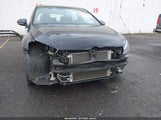 Volkswagen Golf Gti 2.0T Autobahn 4-Door 3VW5T7AU7FM016139 fotografie