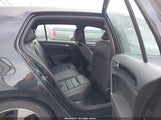 Volkswagen Golf Gti 2.0T Autobahn 4-Door 3VW5T7AU7FM016139 fotografie