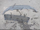 Volkswagen Golf Gti 2.0T Autobahn 4-Door 3VW5T7AU7FM016139 снимка