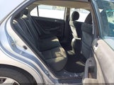 Honda Accord 2.4 Lx 1HGCM55465A021724 снимка