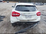 Mercedes-Benz Gla 250 WDCTG4EB0JJ399928 fotografie