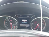 Mercedes-Benz Gla 250 WDCTG4EB0JJ399928 fotografie