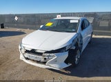 Hyundai Elantra Se 5NPD74LF8KH421622 снимка