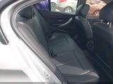 BMW 320I WBA8E1G58GNT99195 снимка