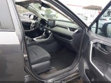 Toyota Rav4 Le 2T3H1RFV5LC071977 снимка