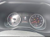 Toyota Rav4 Le 2T3H1RFV5LC071977 снимка