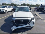 Mazda Cx-90 Phev Premium JM3KKDHA4R1149694 снимка