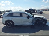 Mazda Cx-90 Phev Premium JM3KKDHA4R1149694 снимка