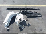 Mazda Cx-90 Phev Premium JM3KKDHA4R1149694 снимка